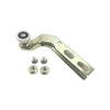 Rh Sliding Door Lower Roller Guide Hinge Fits Mercedes Sprinter 901 902 903 904