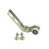 Rh Sliding Door Lower Roller Guide Hinge Fits Mercedes Sprinter 901 902 903 904