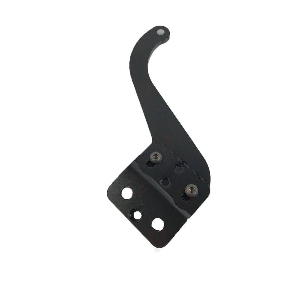 Right Sliding Door Upper Roller Guide Fits Vw Transporter MK5 7H0843436P