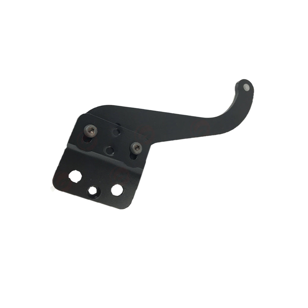 Right Sliding Door Upper Roller Guide Fits Vw Transporter MK5 7H0843436P