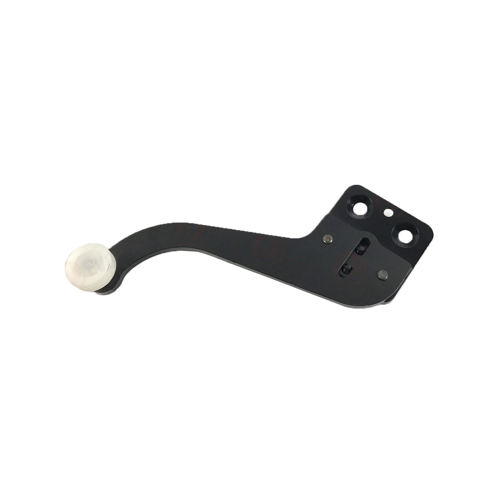 Right Sliding Door Upper Roller Guide Fits Vw Transporter MK5 7H0843436P