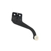 Right Sliding Door Upper Roller Guide Fits Vw Transporter MK5 7H0843436P
