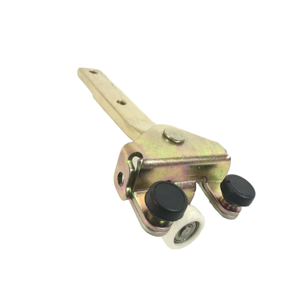 RIGHT SLIDING DOOR BOTTOM ROLLER GUIDE FITS MERCEDES VITO W638 96/03 A6387601847