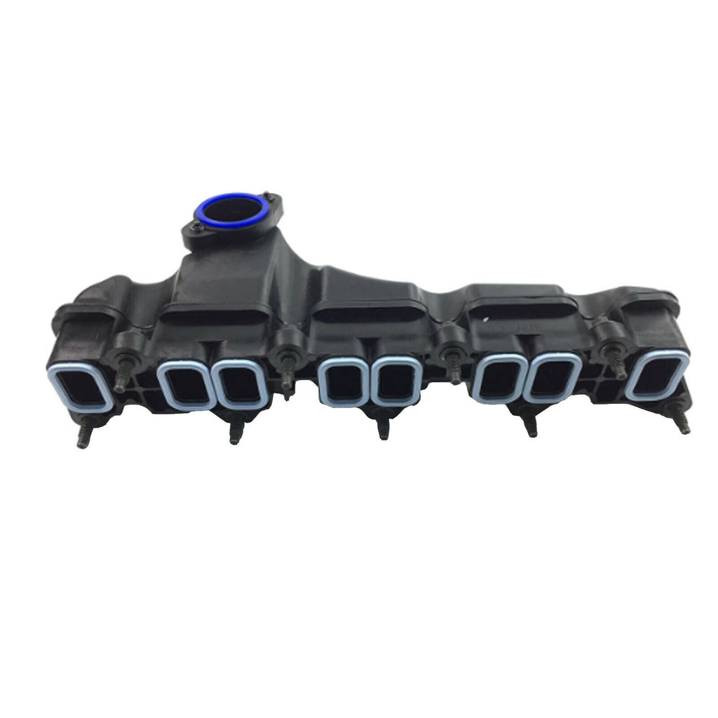 Inlet Intake Manifold Fits Ford Transit Mk6 Mk7  2003 to 2014 1236707 