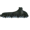 Inlet Intake Manifold Fits Ford Transit Mk6 Mk7  2003 to 2014 1236707 