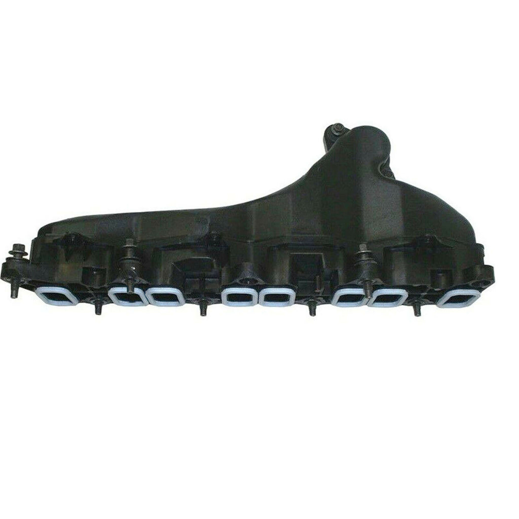 Inlet Intake Manifold Fits Ford Transit Mk6 Mk7  2003 to 2014 1236707 