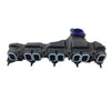 Inlet Intake Manifold Fits Ford Transit Mk6 Mk7  2003 to 2014 1236707 
