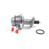 Fuel Lift Pump Fits Ford Transit MK4 MK5 MK6 2.0 D 1985 to 00 1035875