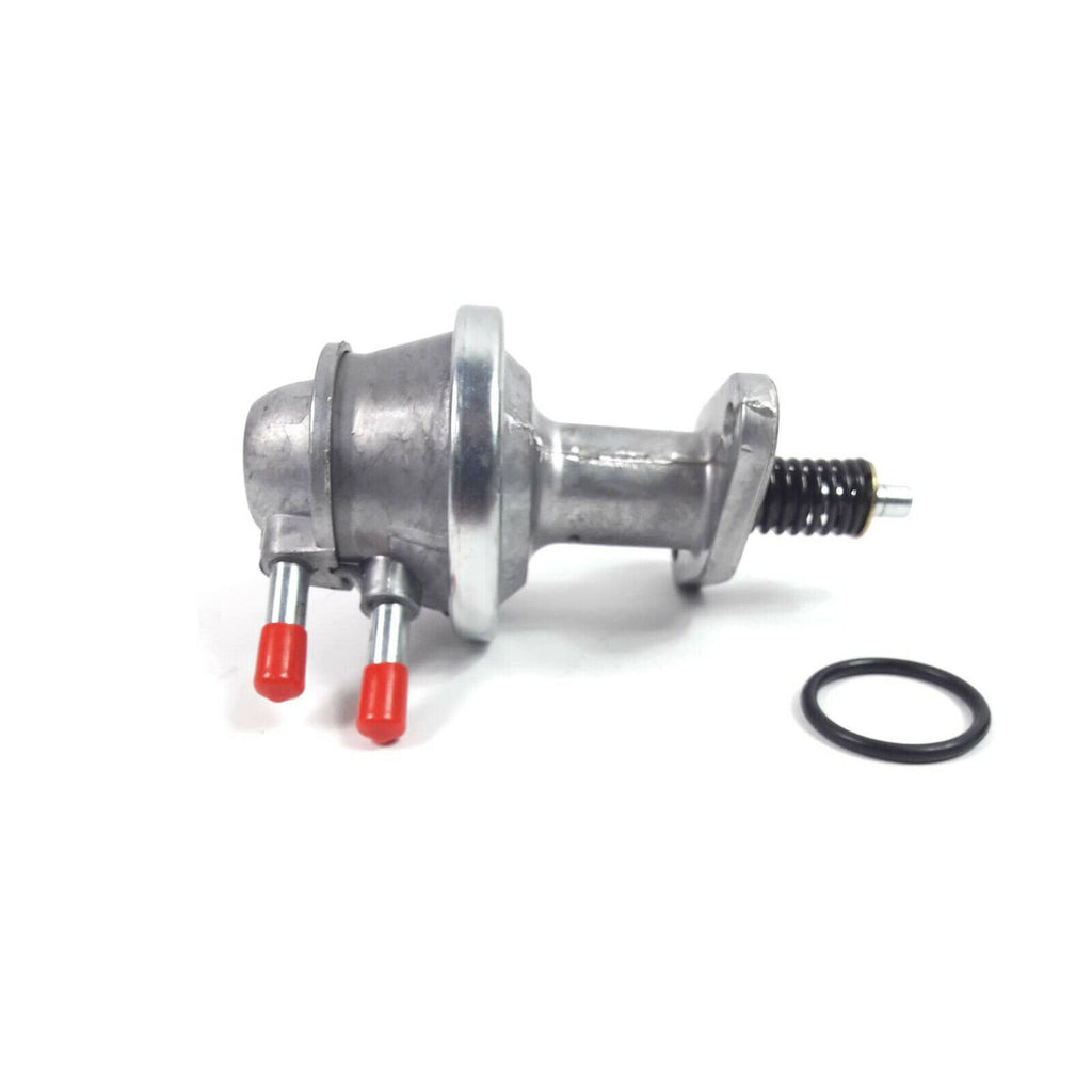 Fuel Lift Pump Fits Ford Transit MK4 MK5 MK6 2.0 D 1985 to 00 1035875