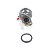 Fuel Lift Pump Fits Ford Transit MK4 MK5 MK6 2.0 D 1985 to 00 1035875