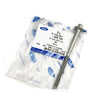  Ford Transit MK7 Citroen Peugeot Genuine Injector Bolt 6C1Q9T506AC 