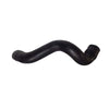 Audi A4 A6 Charger Intake Turbo Hose VW Golf Passat 91 to 99 058145856J