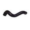 Audi A4 A6 Charger Intake Turbo Hose VW Golf Passat 91 to 99 058145856J