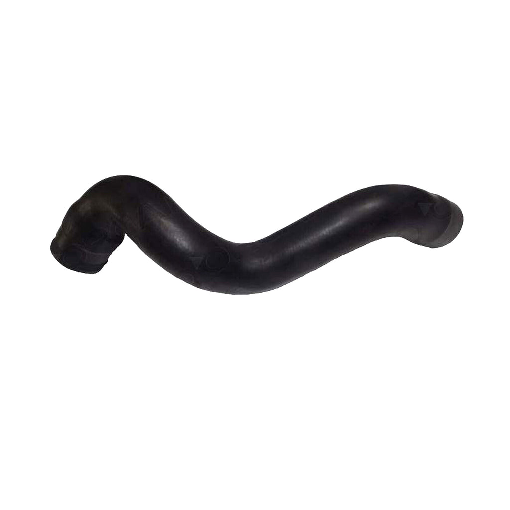 Audi A4 A6 Charger Intake Turbo Hose VW Golf Passat 91 to 99 058145856J