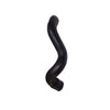 Audi A4 A6 Charger Intake Turbo Hose VW Golf Passat 91 to 99 058145856J