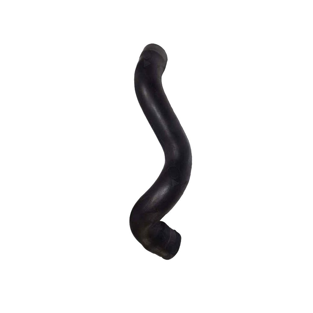 Audi A4 A6 Charger Intake Turbo Hose VW Golf Passat 91 to 99 058145856J