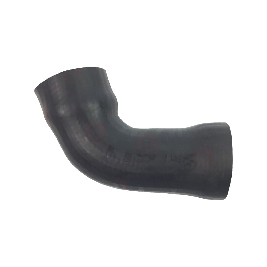 Audi A4 Charger Intake Turbo Hose A6 1.9 TDI  8E0145837F