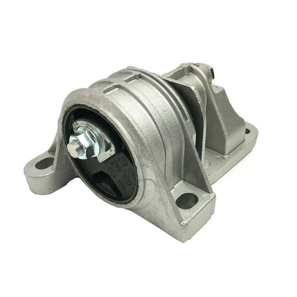 Engine Mounting Gearbox Fits Peugeot Boxer Citroen Relay Fiat Ducato 1335123080