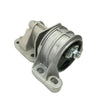 Engine Mounting Gearbox Fits Peugeot Boxer Citroen Relay Fiat Ducato 1335123080