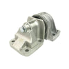 Engine Mounting Gearbox Fits Peugeot Boxer Citroen Relay Fiat Ducato 1335123080