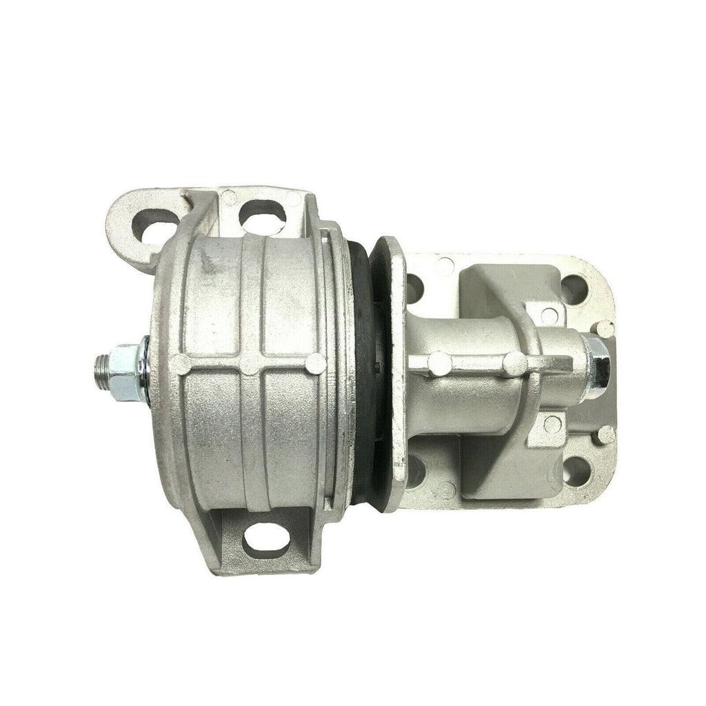Engine Mounting Gearbox Fits Peugeot Boxer Citroen Relay Fiat Ducato 1335123080