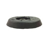 FRONT SUSPENSION RH / LH TOP STRUT MOUNT FITS PEUGEOT 207 2006 ON, 50380000000