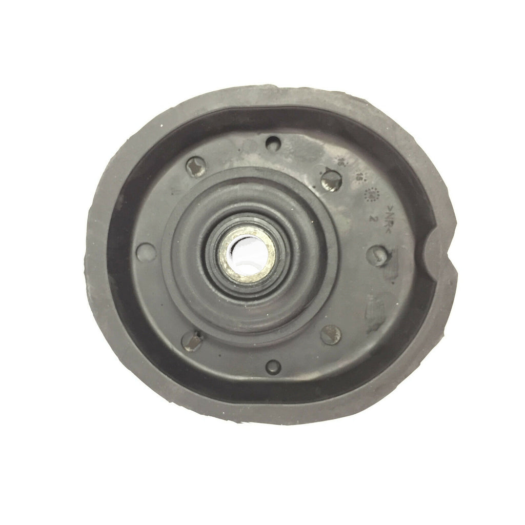 FRONT SUSPENSION RH / LH TOP STRUT MOUNT FITS PEUGEOT 207 2006 ON, 50380000000