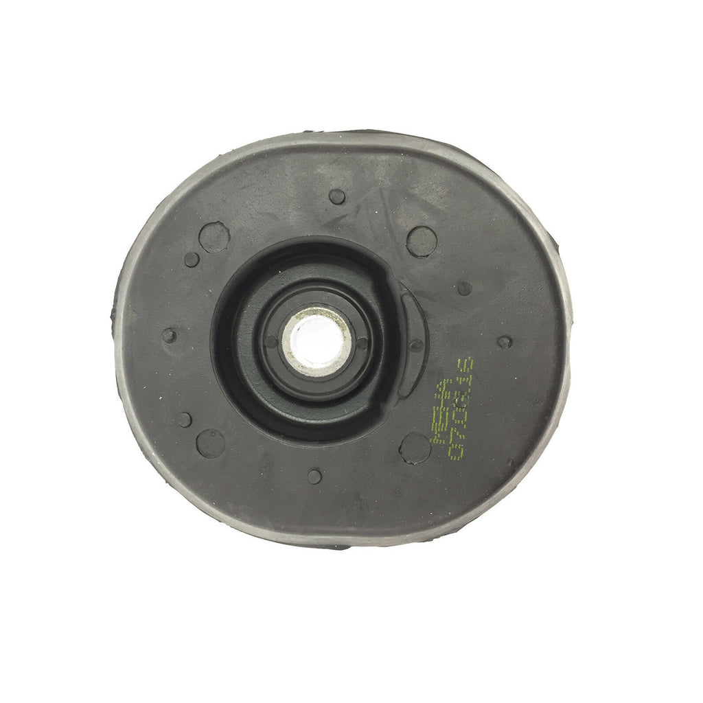 FRONT SUSPENSION RH / LH TOP STRUT MOUNT FITS PEUGEOT 207 2006 ON, 50380000000