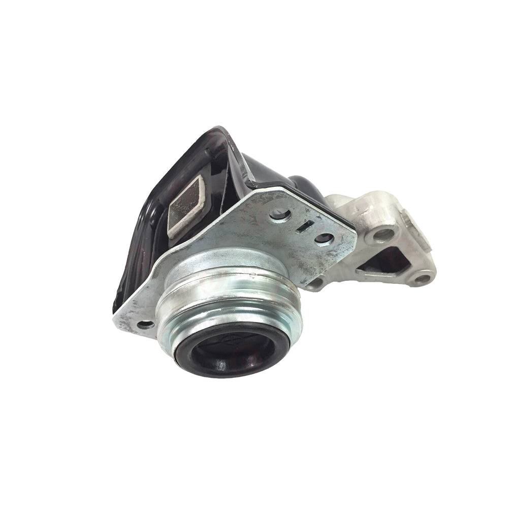 Engine Right Hydraulic Mount Fits Peugeot 307 2.0 16V Citroen C4 2.0 16V 183994