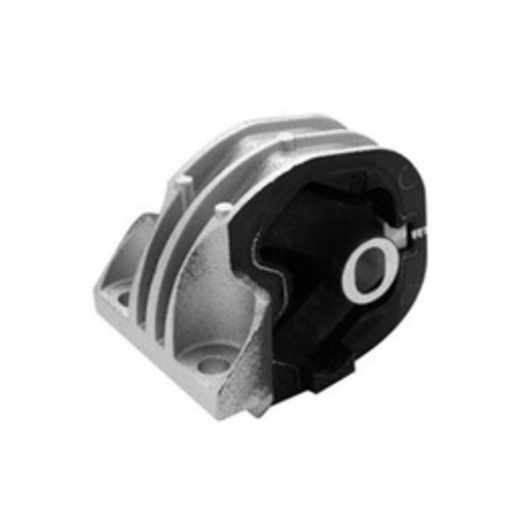 REAR ENGINE MOUNT FITS MOVANO MK2 2.3 CDTI, MASTER MK3 2.3 dCi 10 ON, 8200675064