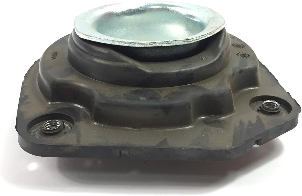 FRONT RH / LH TOP STRUT MOUNTING FITS MERCEDES CITAN, RENAULT KANGOO