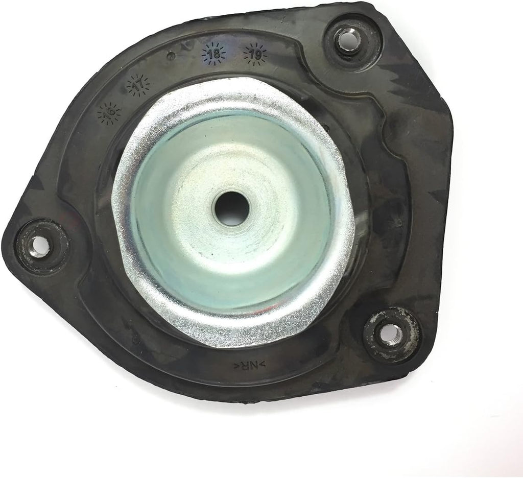FRONT RH / LH TOP STRUT MOUNTING FITS MERCEDES CITAN, RENAULT KANGOO