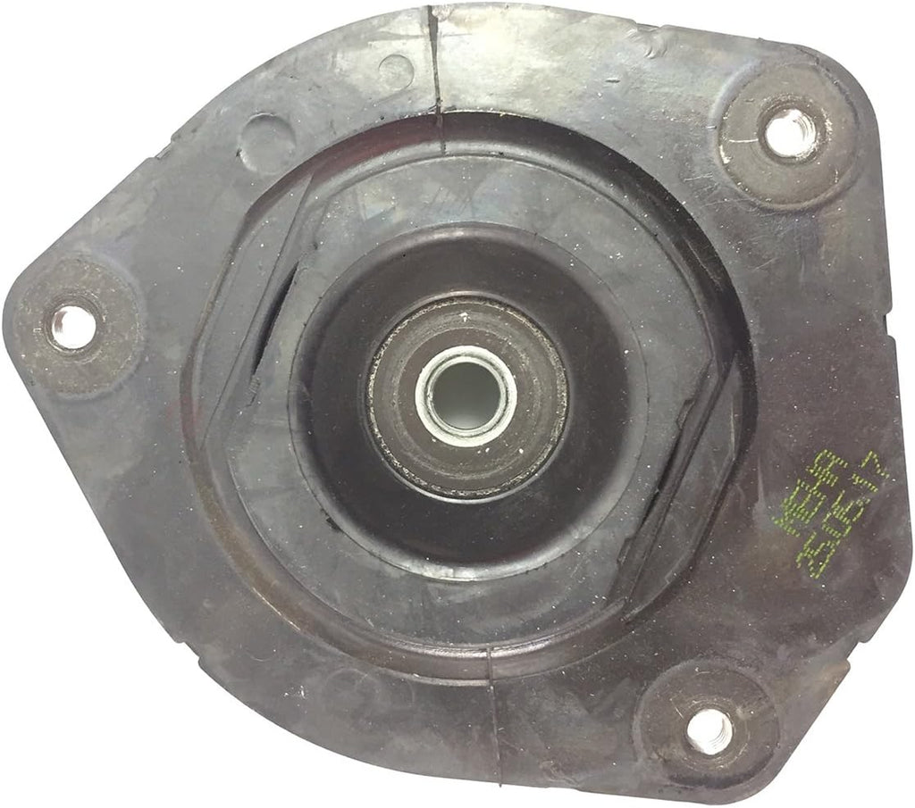 FRONT RH / LH TOP STRUT MOUNTING FITS MERCEDES CITAN, RENAULT KANGOO