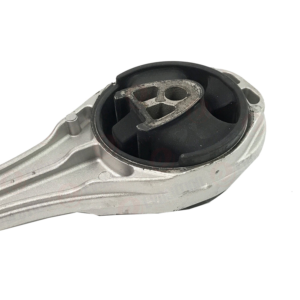 Rear Engine Mounting Fits Renault Kangoo Express 1.5 dCi 2008 to 2017 8200427530