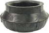 RENAULT TRAFIC VAUXHALL VIVARO FRONT TOP STRUT SHOCK ABSORBER MOUNT 8200010493