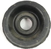 RENAULT TRAFIC VAUXHALL VIVARO FRONT TOP STRUT SHOCK ABSORBER MOUNT 8200010493