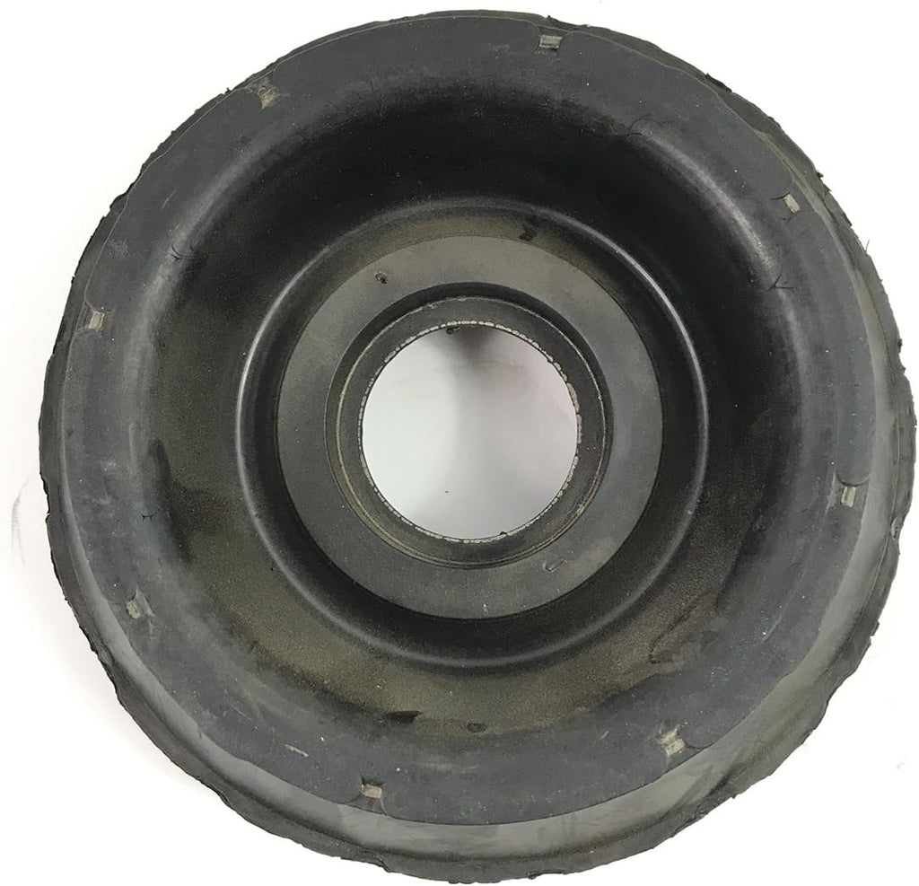 RENAULT TRAFIC VAUXHALL VIVARO FRONT TOP STRUT SHOCK ABSORBER MOUNT 8200010493