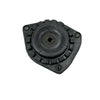 Front Top Strut Mount Fits Renault Megane MK3 Fluence Grand Scenic 543200001R