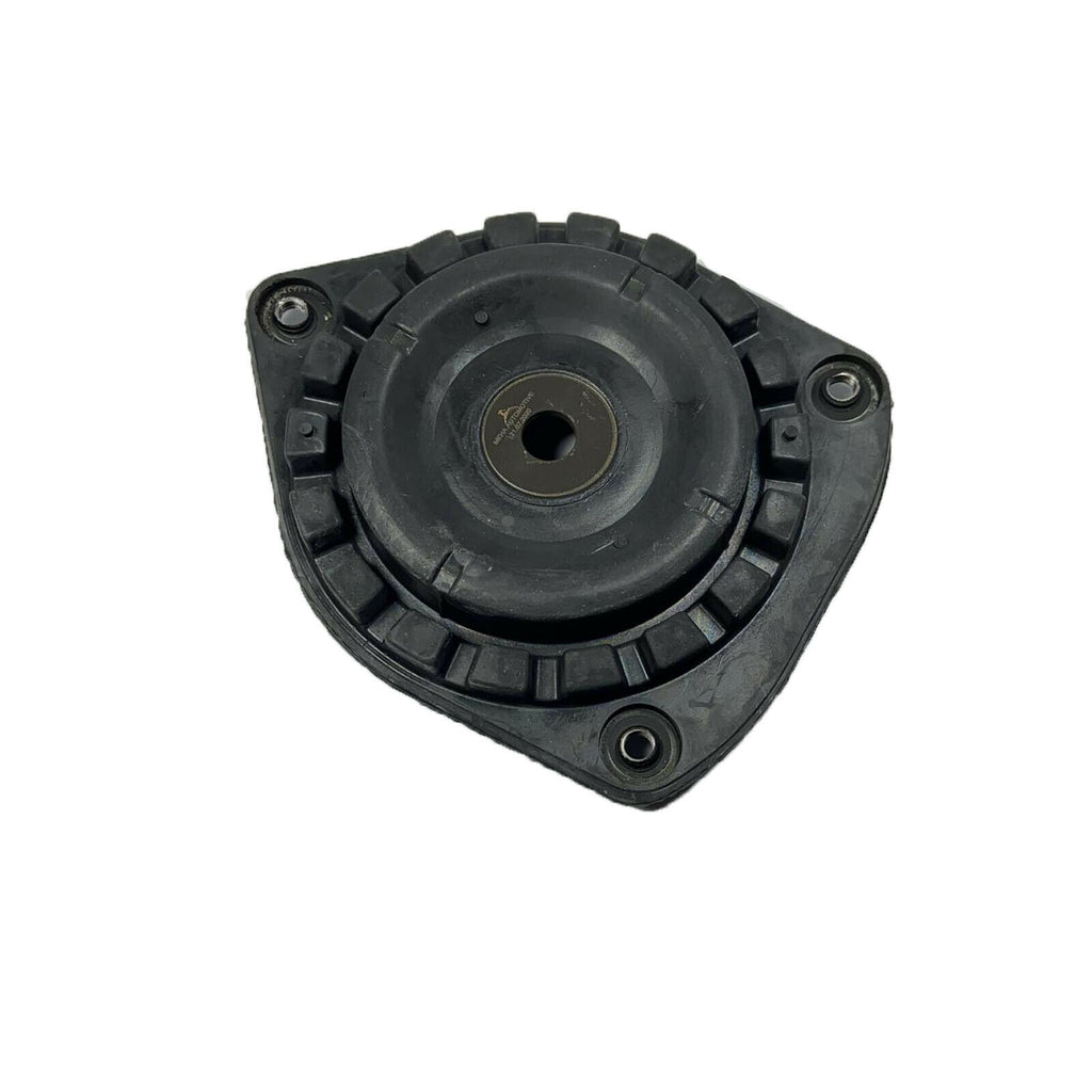 Front Top Strut Mount Fits Renault Megane MK3 Fluence Grand Scenic 543200001R
