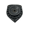 Front Top Strut Mount Fits Renault Megane MK3 Fluence Grand Scenic 543200001R