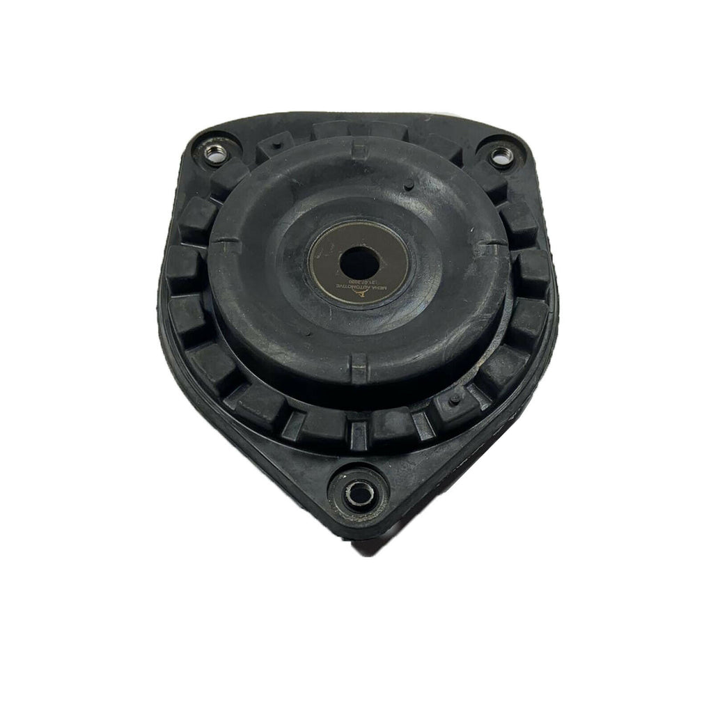 Front Top Strut Mount Fits Renault Megane MK3 Fluence Grand Scenic 543200001R