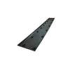 Fiat Ducato Lh or Rh Sliding Door Moulding Strip 2006 Onwards  735422921
