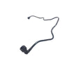Fuel Vapor Line Pipe Fits Renault Clio MK4 2012 Onwards 223209278R