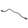 Renault Clio Mk4 Fuel Line Pipe 2012 Onwards 175103367R