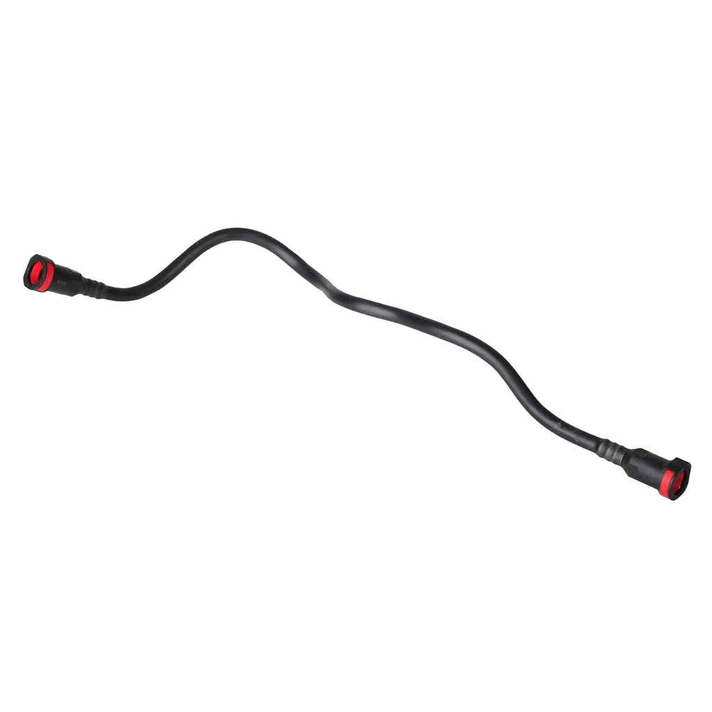 Renault Clio Mk4 Fuel Line Pipe 2012 Onwards 175103367R