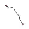 Renault Clio Mk4 Fuel Line Pipe 2012 Onwards 175103367R