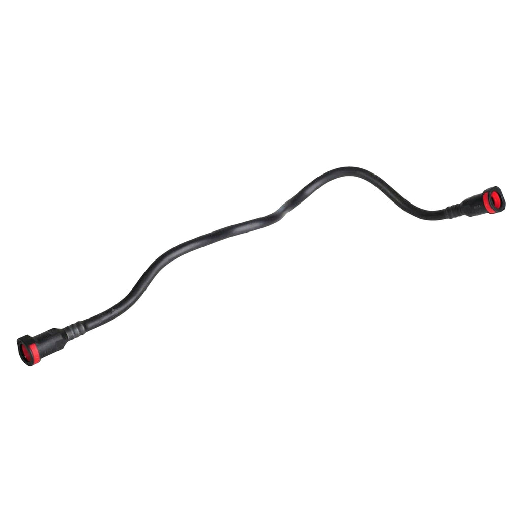 Renault Clio Mk4 Fuel Line Pipe 2012 Onwards 175103367R