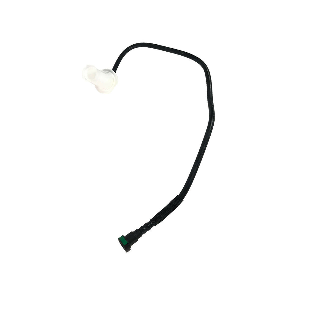 Fuel Tank Line Pipe Fits Fiat Fiorino 1.4  Qubo 1.4 2007 Onwards  51802932