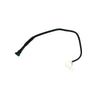Fuel Tank Line Pipe Fits Fiat Fiorino 1.4  Qubo 1.4 2007 Onwards  51802932