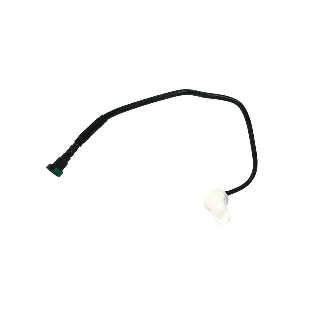 Fuel Tank Line Pipe Fits Fiat Fiorino 1.4  Qubo 1.4 2007 Onwards  51802932